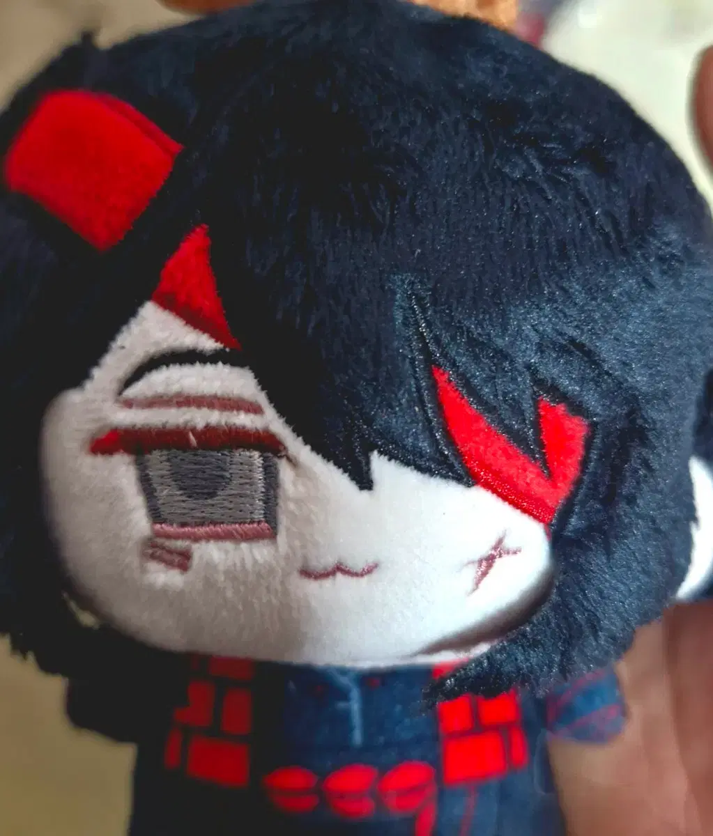 thumbnail-1